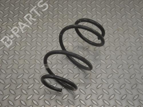 Used Shock absorber spring Shock absorber spring 33365000 33365000