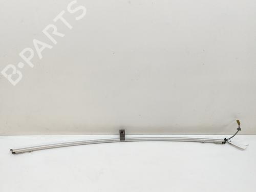 Used Other TOYOTA HIACE IV Bus (__H1_, __H2_) 2.7 (RCH13, RCH23) (144 hp) 23415965