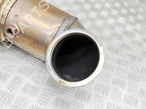 Catalyst VW ARTEON (3H7, 3H8) 2.0 TSI | BP34559942M10  - Image 6