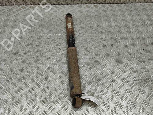 Right rear shock absorber TOYOTA HILUX VIII Pickup (_N1_) 2.4 D 4WD (GUN125_, GUN125R) | BP29458886M19 