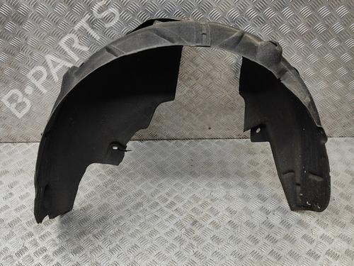 Used Wheel arch MERCEDES-BENZ S-CLASS (W222, V222, X222) S 500 (222.082, 222.182) (435 hp) 28432553