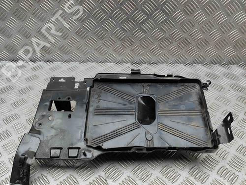 Used Support OPEL ASTRA L (OV5) 1.2 (FPHNSL, FPHNSR) (131 hp) 29486711