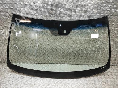 Used Windscreen Windscreen 37697896 37697896