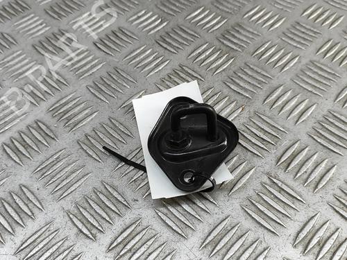 Other MERCEDES-BENZ C-CLASS Coupe (C205) C 250 d 4-matic (205.309) | BP28955977O1 