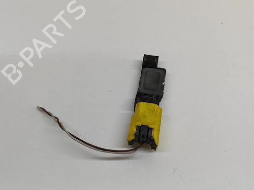 Electronic sensor PORSCHE CAYENNE (9PA) 3.2 | BP24306918M84 - Image 4