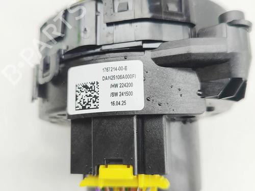 Squib airbag TESLA MODEL 3 (5YJ3) EV | BP33388519C102 - Image 6