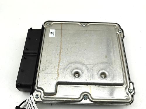 Engine control unit (ECU) VW PASSAT B8 (3G2, CB2) 2.0 TDI | BP33395517M57  - Image 6