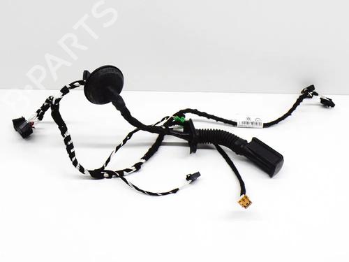 Used Wiring harness Wiring harness VW TIGUAN (AD1, AX1) 2.0 TSI 4motion (180 hp) 14615138 14615138