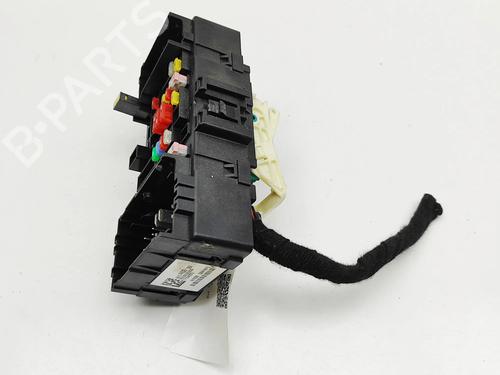 Fuse box CADILLAC ESCALADE 6.2 AWD | BP33377772E1 - Image 2