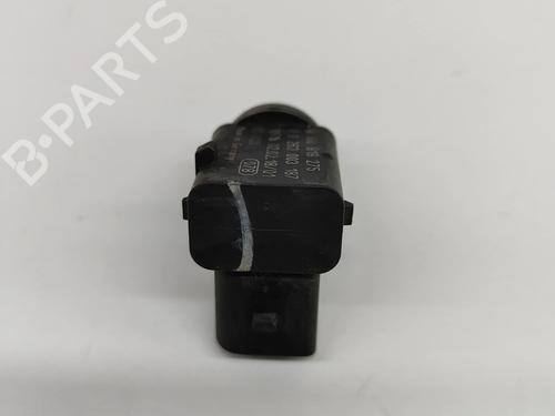 Electronic module VW PHAETON (3D1, 3D2, 3D3, 3D4, 3D6, 3D7, 3D8, 3D9) 6.0 W12 4motion | BP24307765M83