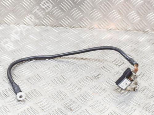 Used Cable MERCEDES-BENZ E-CLASS Convertible (A207) E 220 CDI / BlueTEC / d (207.402, 207.401) (170 hp) 14626181