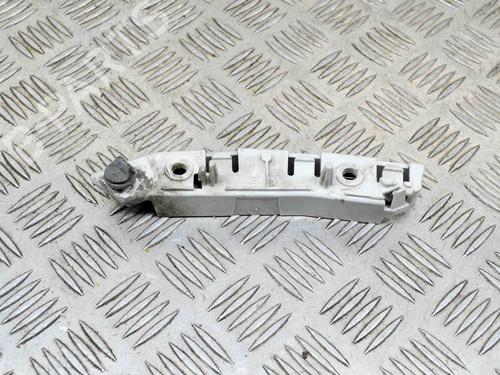 Front bumper bracket FORD FOCUS III 2.0 ST | BP14622349C158 