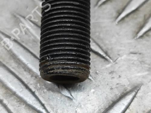 Ander BMW X2 (U10) iX2 xDrive 30 | BP28432280O1 