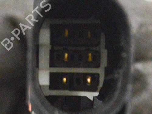 Electronic sensor AUDI A4 B9 Avant (8W5, 8WD) 2.0 TDI | BP6745990M84 - Image 5