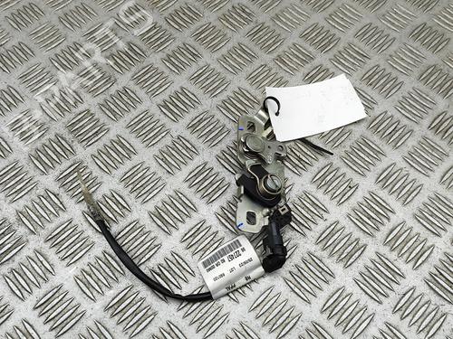 Hood lock PEUGEOT 508 II (FB_, FH_, F3_) Hybrid 225 (F35GQU) | BP29975347C133