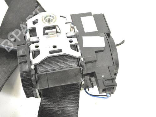 Front left seatbelt JAGUAR XK II Coupe (X150) 5.0 V8 | BP30281181I26 - Image 4