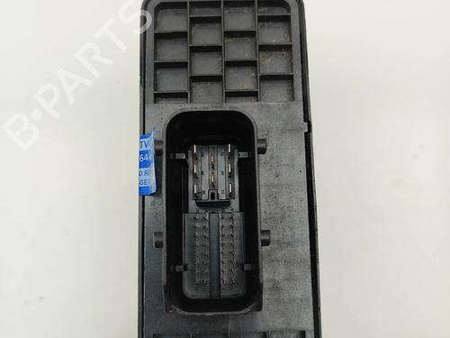 Electronic module PORSCHE CAYENNE (9YA) 3.0 E-Hybrid AWD (9YAAE1) | BP27784766M83 - Image 11