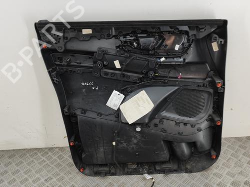 Front right panel MERCEDES-BENZ VITO Tourer (W447) 114 CDI / 114 BlueTEC 4-matic (447.701, 447.703,... | BP26290411C59 
