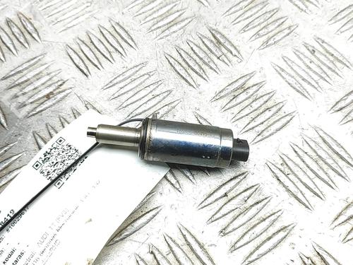Used Electronic sensor Electronic sensor AUDI TT (FV3, FVP) 1.8 TFSI (180 hp) 33390486 33390486