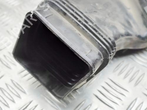 Pipe LAND ROVER RANGE ROVER VELAR (L560) 2.0 D180 TD4 4x4 | BP39409508M125  - Image 5