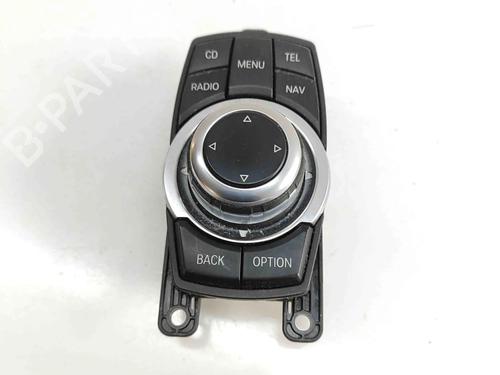 Switch BMW X3 (F25) xDrive 20 d | BP33374841I30 - Image 3
