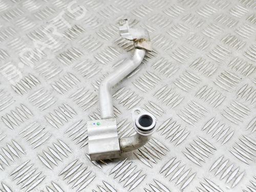 BP14641577M125 main image