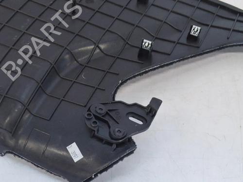 Other TESLA MODEL S (5YJS) 75D AWD | BP20233358O1