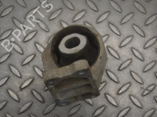 Gearbox mount LAND ROVER DISCOVERY V (L462) 3.0 Td6 4x4 | BP30283697M88  - Image 5