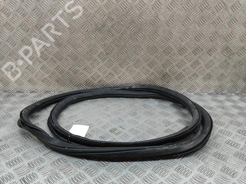 rubber-door-seal-audi-q4-e-tron-suv-f4b-2020-27782348 main image
