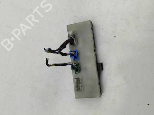 Electronic module BMW X5 (G05, F95) xDrive 30 d Mild-Hybrid | BP32973725M83 - Image 4