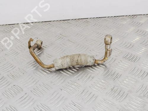 Pipe AUDI TT (8J3) 1.8 TFSI | BP14661717M125