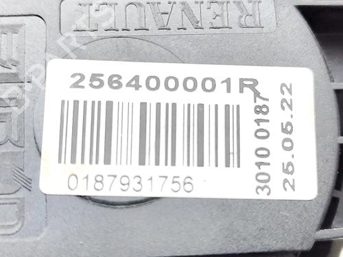 Control unit RENAULT ZOE (BFM_) ZOE (BFMC, BFMD) | BP38500343M11 - Image 8
