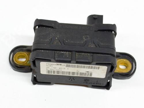 Elektronisk sensor CHRYSLER 300C (LX, LE) 3.0 CRD | BP9628512M84 