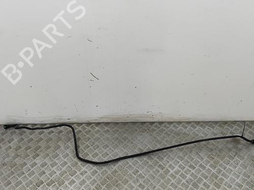 Pipe PORSCHE CAYMAN (987) S 3.4 | BP28062141M125 