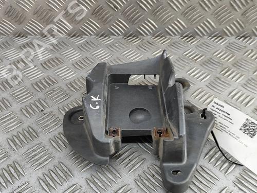 Støtte MAZDA CX-5 (KE, GH) 2.2 D (KE2FW) (150 hp) 29128456