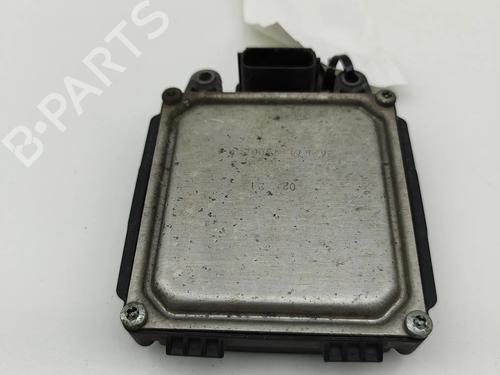 Electronic module FORD TRANSIT V363 Van (FCD, FDD) 2.0 EcoBlue | BP33376704M83  - Image 6