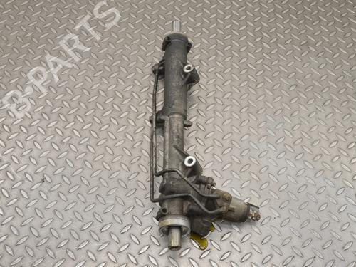 Steering rack MERCEDES-BENZ E-CLASS Coupe (C207) E 250 CDI / BlueTEC / d (207.303, 207.304) | BP30620403M22 - Image 3