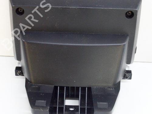Instrument cluster BMW i3 (I01) s Electric | BP27760807C47 