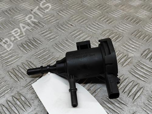 Electronic sensor JEEP WRANGLER III (JK) 3.6 V6 | BP26003457M84  - Image 6