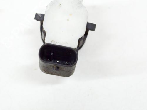Electronic module BMW 2 Coupe (F22, F87) 218 i | BP8837202M83 