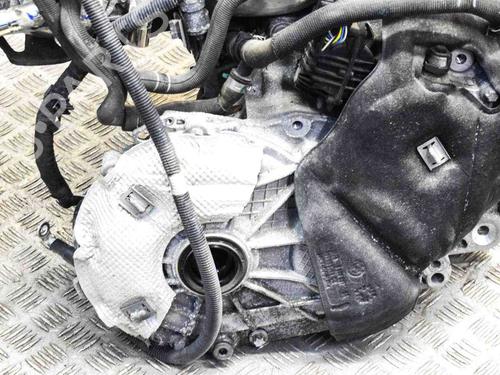 Engine BMW i3 (I01) Range Extender | BP11814793M1