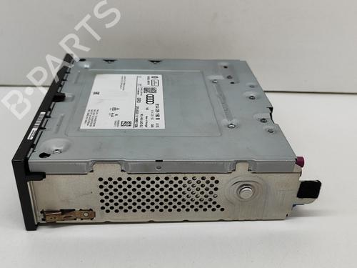 Electronic module AUDI A3 Sportback (8VA, 8VF) S3 quattro | BP19282955M83 