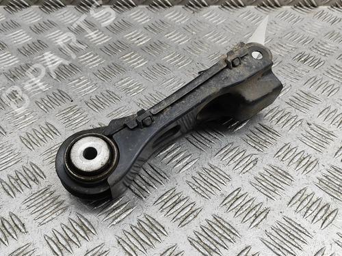 Used Right rear suspension arm Right rear suspension arm MERCEDES-BENZ CLA (C118) CLA 200 (118.387) (163 hp) 28433654 28433654