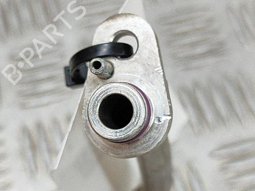 Klimaleitungen VW T-ROC (A11, D11) 1.5 TSI | BP21809748M126 