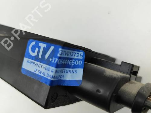 Electronic module VW CADDY V MPV (SBB, SBJ) 2.0 TDI 4motion | BP27795400M83