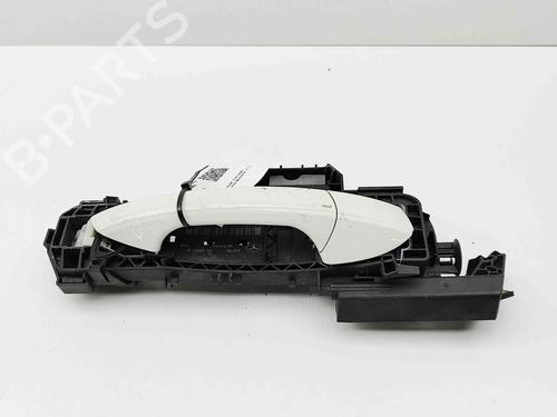 rear-right-exterior-door-handle-mercedes-benz-cla-coupe-c117-2013-2014-2015-2016-2017-2018-2019-29459949 main image