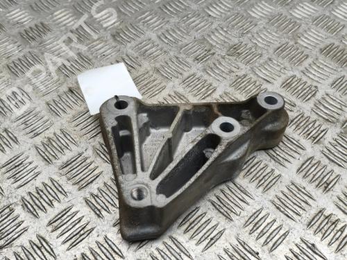 Engine mount MG MG 4 (EH32) EV | BP40460508M89 - Image 3