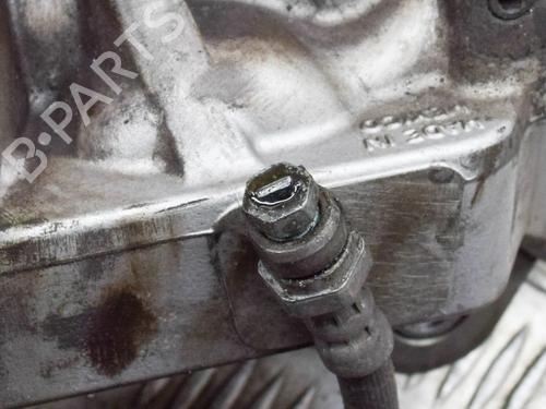 Right front brake caliper AUDI Q5 (FYB, FYG) 40 TDI Mild Hybrid quattro | BP27762131M104 - Image 6