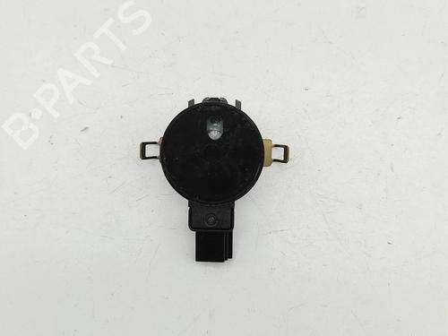 Used Electronic sensor Electronic sensor FORD TRANSIT CUSTOM V362 Bus (F3) 2.0 EcoBlue mHEV (130 hp) 35984077 35984077