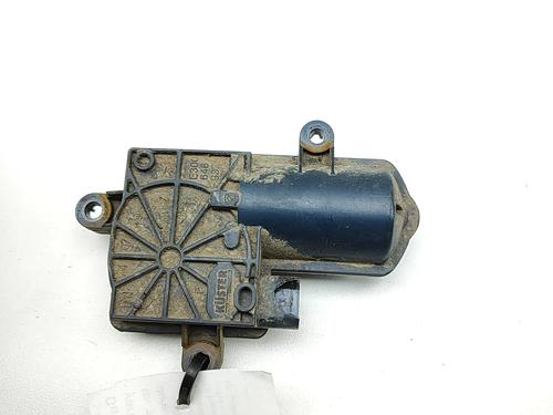 Electronic module VOLVO XC90 II (256) B6 Mild Hybrid AWD | BP37642915M83 - Image 2
